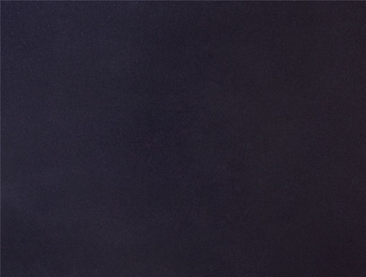 large.img.alt