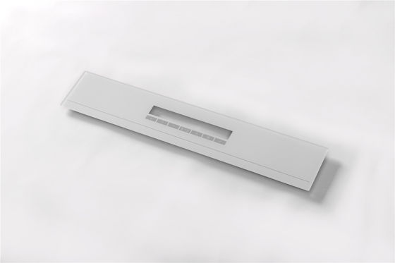Semi Transparent Frigidaire Gas Oven Control Board